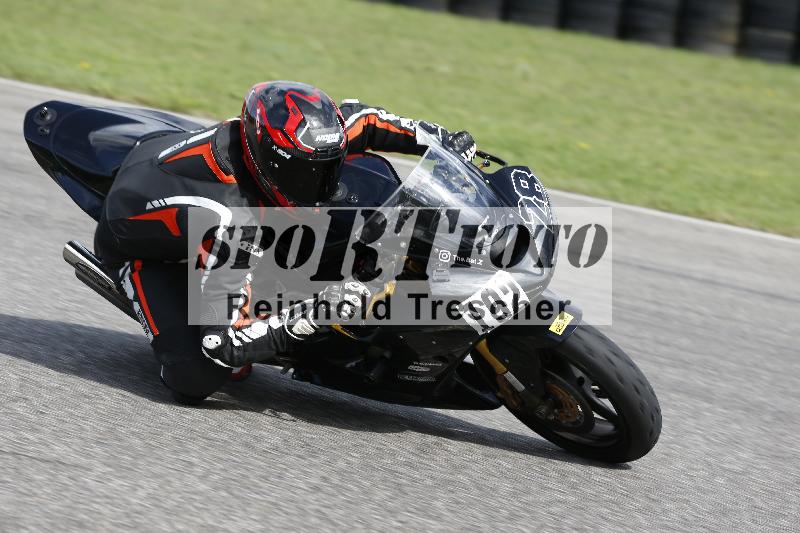 Archiv-2025/51 09.09.2025 PROMAX ADR/Gruppe gelb/192